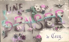 Fantasia de CPA un pensamiento