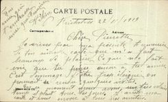 Fantasia de CPA un pensamiento