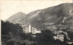 CPA House (nonlocalized)