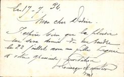 CPA House (nonlocalized)