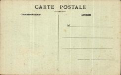 CPA Olivet the Edges of Loiret the Mill has Dentelles