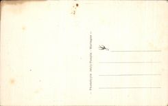 Conversacion de CPA Rabateliere