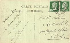 CPA Balme Caves Small Basins