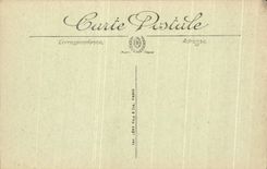 CPA Rouen the Transporter bridge