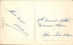 CPA Strasbourg Bridges Of the Rhine And Kehi