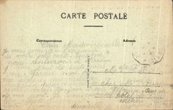 CPA en el borde del tiempo pesado del oceano con la dimension