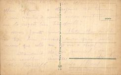 CPA Wiesbaden Hotel Nassau vom Kurhausplatz