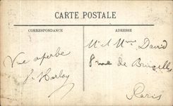 Caidas de CPA del lobo el hotel grande y el viaducto