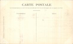 Caminata de CPA Niza de la bahia inglesa de los angeles