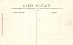 Muelles de la opinion de CPA Niza