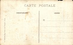 CPA the Summit Veil Armand taken by storm by our Militaria hunters