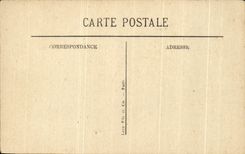 CPA Versailles Hameau de Trianon Le Pavillon de Musique