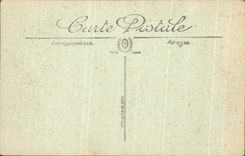 CPA Palais De Versailles Le Parc Le Bassin d'Apollon et le Tapis Vert