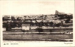 Opinion de CPA Bourges