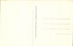 Opinion de CPA Bourges