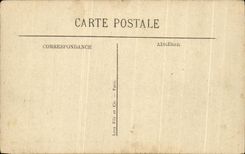 CPA Parc De Versailles Les Parterres de Latone un Jour de grandes eaux