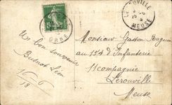 CPA Rheinbrucken Bridges of the Rhine Close Kehl