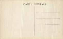 Corte de CPA Bourges del corazon de Palals Jacques