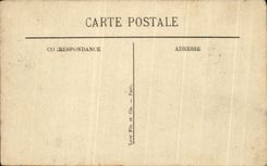 CPA Versailles Hameau de Trianon Moulin et Maison de la Reine