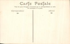 CPA Toulouse le Donjon du Capitole