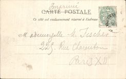 Vacas negras de CPA Houlgate Villers