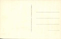 Casa de CPA Bourges de la decimosexto calle Pellevoisin