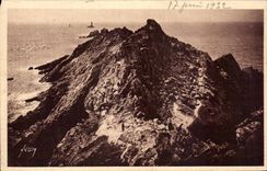 CPA Dimensions Wild Point Of the Strong current Overall picture