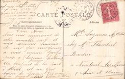 Memoria del nino de la fantasia de CPA buena