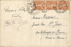 CPA Metz la catedral