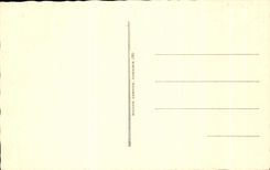 CPA St Valey in Caux View