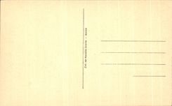 CPA Rouen Law courts the Room Of the Lost Steps