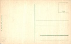 CPA De Sandvigske Samlinger Storstuen I Kapteinsgaarden Norway