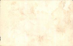 CPA MT Asama From Kutsugake Japan