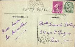 CPA Tool bags Ruins Of Arena or Pip the Brief Supported a Combat Against a Lion and Killed it