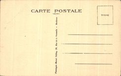 CPA Hossegor Edge of the Lake