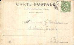 CPA Olivet Source of Loiret