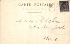 CPA Vernon Notre Dame Church of Vernon