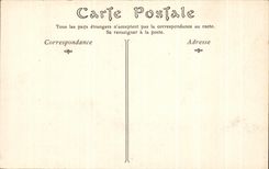 CPA Toulouse Le Clocher de l'Eglise de la Dalbade Vue Prise du pont neuf