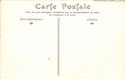 CPA Toulouse Le pont Neuf 