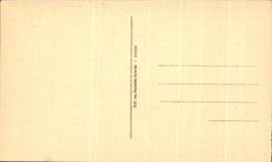 CPA Rouen the place of the Virgin and the Bourgtheroulde Hotel