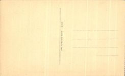 CPA Rouen House Of Diane of Poitiers