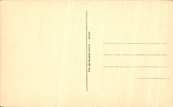 CPA Rouen Old women houses Street Saint Romain