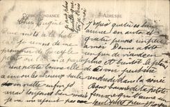 CPA Treport the Staircase of Cliffs