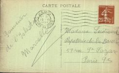 Isla Adan de CPA la playa el gran bano