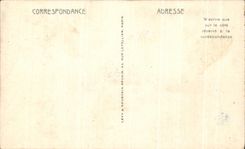 CPA Vence and Four Baous