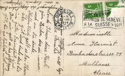 CPA Fantasy April 1st Man