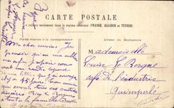 Ninos de la fantasia de CPA