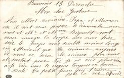 Nino de la fantasia de CPA