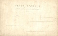 CPA Museum Of Louvre Jordaens Four Evangelists