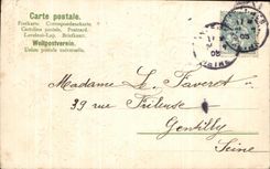 La fantasia de CPA florece buen festival